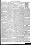 Herts & Cambs Reporter & Royston Crow Friday 25 January 1878 Page 5