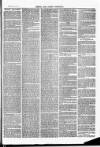 Herts & Cambs Reporter & Royston Crow Friday 01 February 1878 Page 3