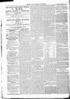 Herts & Cambs Reporter & Royston Crow Friday 01 February 1878 Page 4