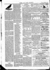 Herts & Cambs Reporter & Royston Crow Friday 01 February 1878 Page 8