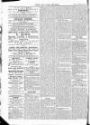 Herts & Cambs Reporter & Royston Crow Friday 22 February 1878 Page 4