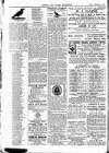Herts & Cambs Reporter & Royston Crow Friday 22 February 1878 Page 8