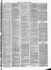 Herts & Cambs Reporter & Royston Crow Friday 01 March 1878 Page 3