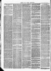 Herts & Cambs Reporter & Royston Crow Friday 29 March 1878 Page 6