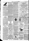 Herts & Cambs Reporter & Royston Crow Friday 29 March 1878 Page 8