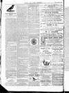 Herts & Cambs Reporter & Royston Crow Friday 05 April 1878 Page 8
