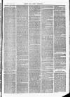 Herts & Cambs Reporter & Royston Crow Friday 12 April 1878 Page 3