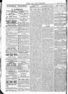 Herts & Cambs Reporter & Royston Crow Friday 12 April 1878 Page 4