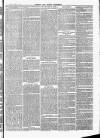 Herts & Cambs Reporter & Royston Crow Friday 12 April 1878 Page 7