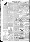 Herts & Cambs Reporter & Royston Crow Friday 12 April 1878 Page 8