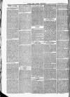 Herts & Cambs Reporter & Royston Crow Friday 19 April 1878 Page 2