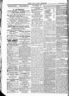 Herts & Cambs Reporter & Royston Crow Friday 19 April 1878 Page 4