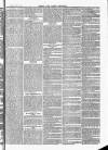 Herts & Cambs Reporter & Royston Crow Friday 19 April 1878 Page 7