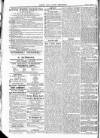 Herts & Cambs Reporter & Royston Crow Friday 26 April 1878 Page 4