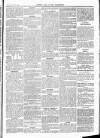 Herts & Cambs Reporter & Royston Crow Friday 26 April 1878 Page 5
