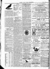 Herts & Cambs Reporter & Royston Crow Friday 26 April 1878 Page 8
