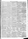 Herts & Cambs Reporter & Royston Crow Friday 03 May 1878 Page 5