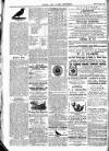 Herts & Cambs Reporter & Royston Crow Friday 03 May 1878 Page 8