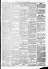 Herts & Cambs Reporter & Royston Crow Friday 17 May 1878 Page 5