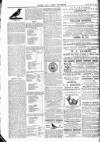 Herts & Cambs Reporter & Royston Crow Friday 17 May 1878 Page 8