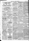 Herts & Cambs Reporter & Royston Crow Friday 31 May 1878 Page 4
