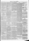 Herts & Cambs Reporter & Royston Crow Friday 31 May 1878 Page 5