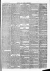 Herts & Cambs Reporter & Royston Crow Friday 31 May 1878 Page 7
