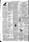 Herts & Cambs Reporter & Royston Crow Friday 31 May 1878 Page 8