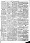 Herts & Cambs Reporter & Royston Crow Friday 07 June 1878 Page 5