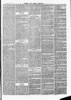 Herts & Cambs Reporter & Royston Crow Friday 07 June 1878 Page 7