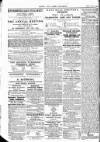 Herts & Cambs Reporter & Royston Crow Friday 14 June 1878 Page 4