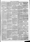 Herts & Cambs Reporter & Royston Crow Friday 21 June 1878 Page 5