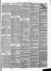 Herts & Cambs Reporter & Royston Crow Friday 21 June 1878 Page 7