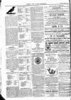 Herts & Cambs Reporter & Royston Crow Friday 28 June 1878 Page 8