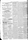 Herts & Cambs Reporter & Royston Crow Friday 05 July 1878 Page 4