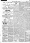 Herts & Cambs Reporter & Royston Crow Friday 26 July 1878 Page 4