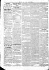Herts & Cambs Reporter & Royston Crow Friday 13 September 1878 Page 4