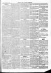Herts & Cambs Reporter & Royston Crow Friday 13 September 1878 Page 5