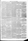 Herts & Cambs Reporter & Royston Crow Friday 20 September 1878 Page 5