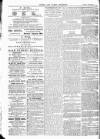 Herts & Cambs Reporter & Royston Crow Friday 27 September 1878 Page 4