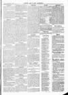 Herts & Cambs Reporter & Royston Crow Friday 27 September 1878 Page 5