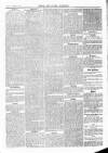 Herts & Cambs Reporter & Royston Crow Friday 11 October 1878 Page 5