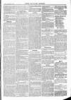 Herts & Cambs Reporter & Royston Crow Friday 01 November 1878 Page 5