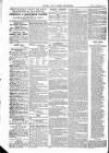 Herts & Cambs Reporter & Royston Crow Friday 22 November 1878 Page 4