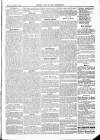 Herts & Cambs Reporter & Royston Crow Friday 22 November 1878 Page 5
