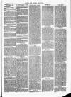 Herts & Cambs Reporter & Royston Crow Friday 06 December 1878 Page 3