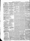 Herts & Cambs Reporter & Royston Crow Friday 06 December 1878 Page 4