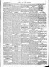 Herts & Cambs Reporter & Royston Crow Friday 06 December 1878 Page 5