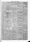 Herts & Cambs Reporter & Royston Crow Friday 06 December 1878 Page 7