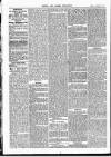 Herts & Cambs Reporter & Royston Crow Friday 03 January 1879 Page 4
